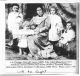 Photo of photos/thumb_John Alexander McLennan 1865-1906 widow & kids